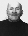 ВОРОНЦОВ  ИВАН  НИКИТИЧ (1919 - 2009)